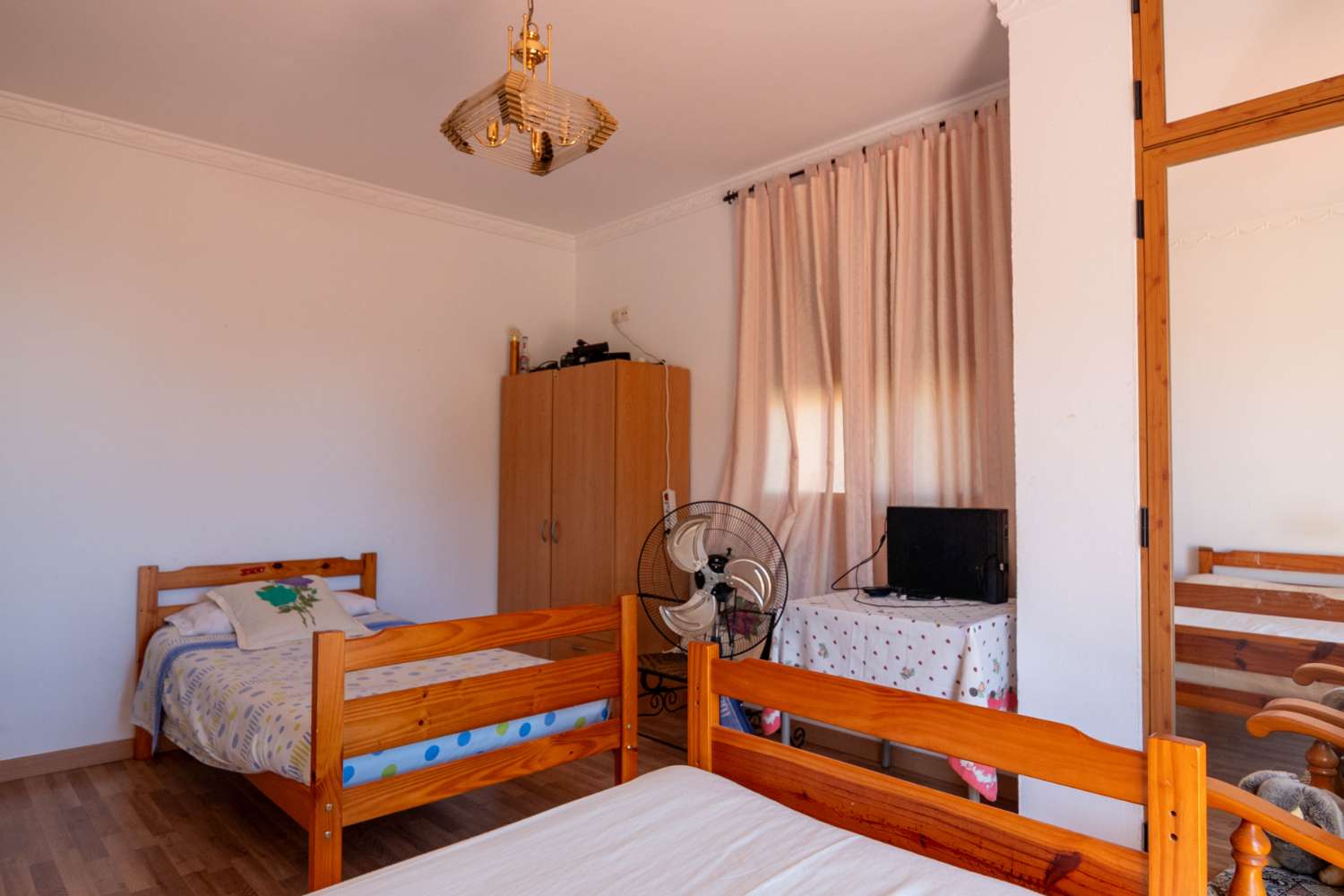 Casa in vendita a Molvízar