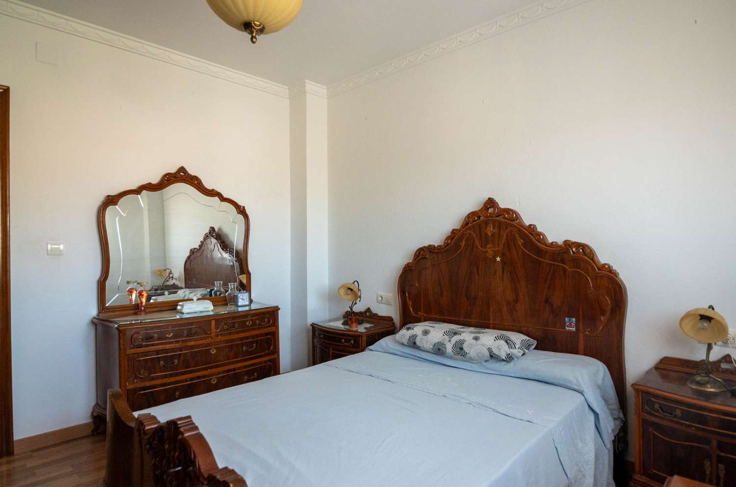 Casa in vendita a Molvízar