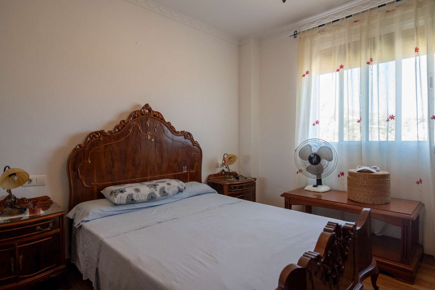 Casa in vendita a Molvízar
