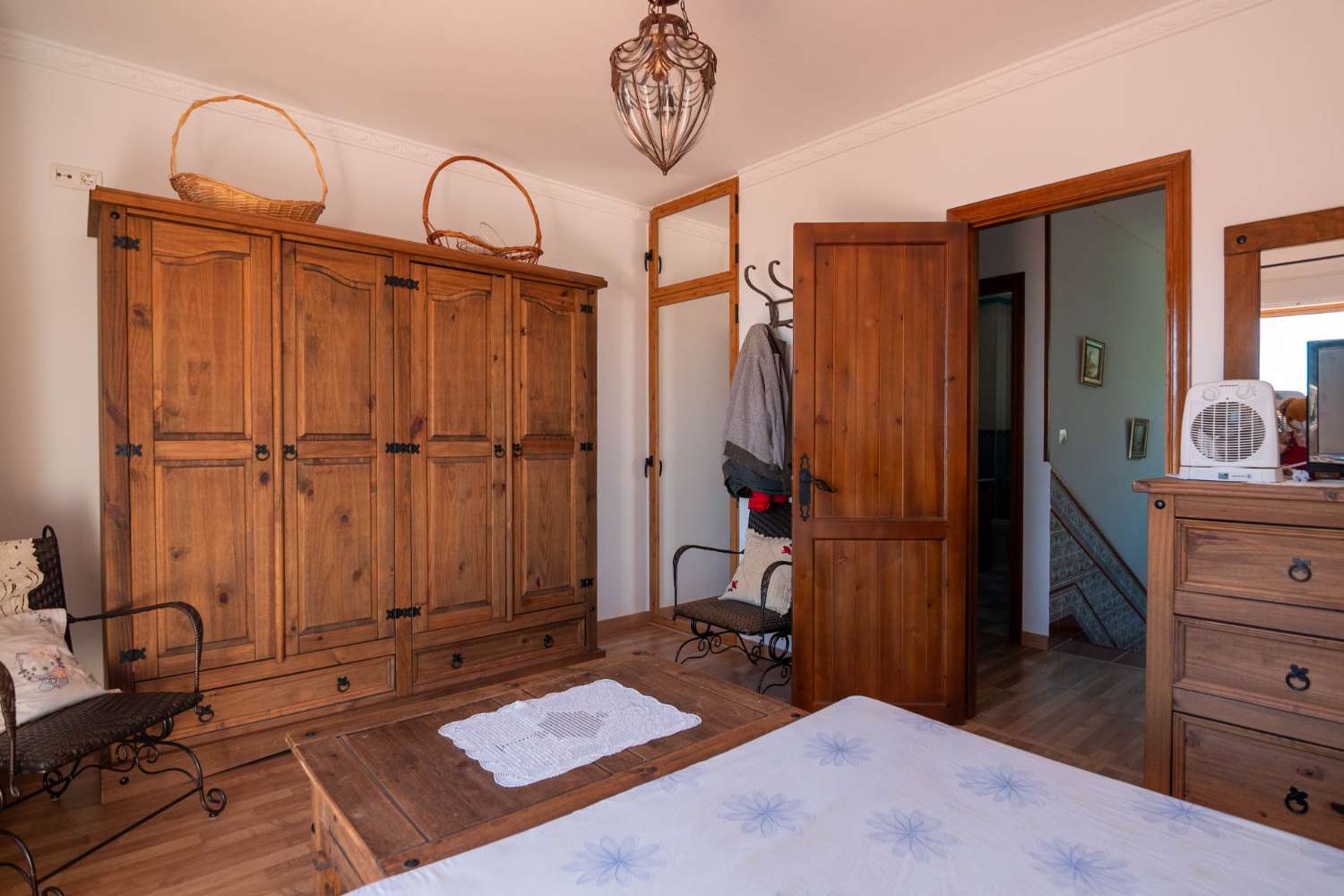 Casa in vendita a Molvízar