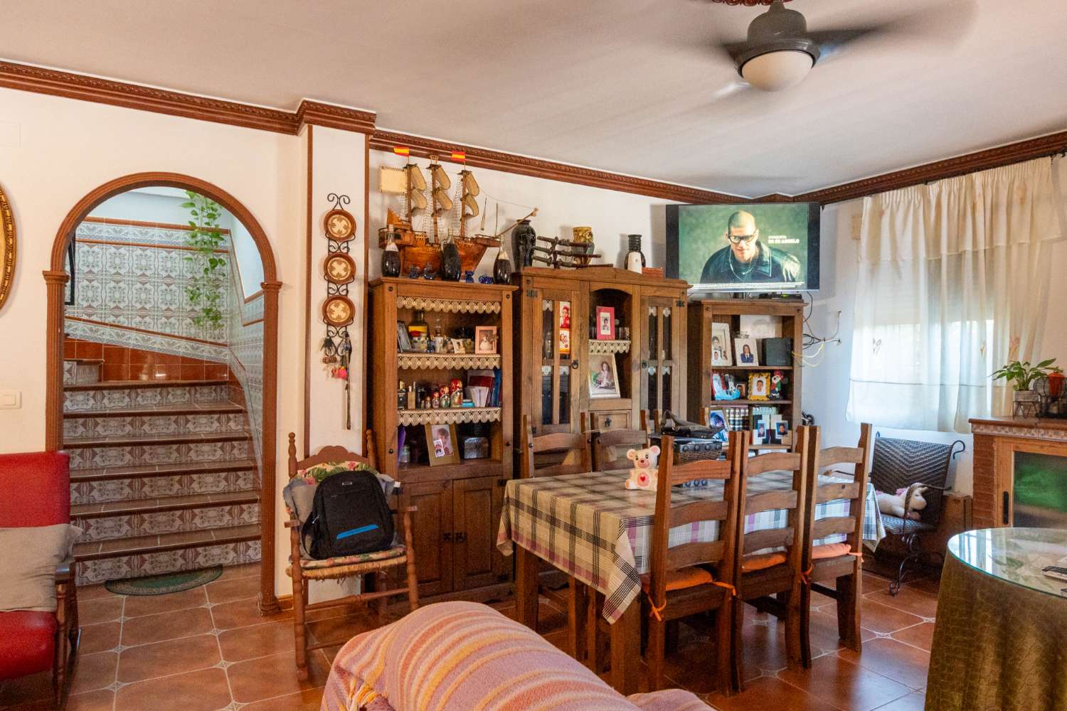 Casa in vendita a Molvízar