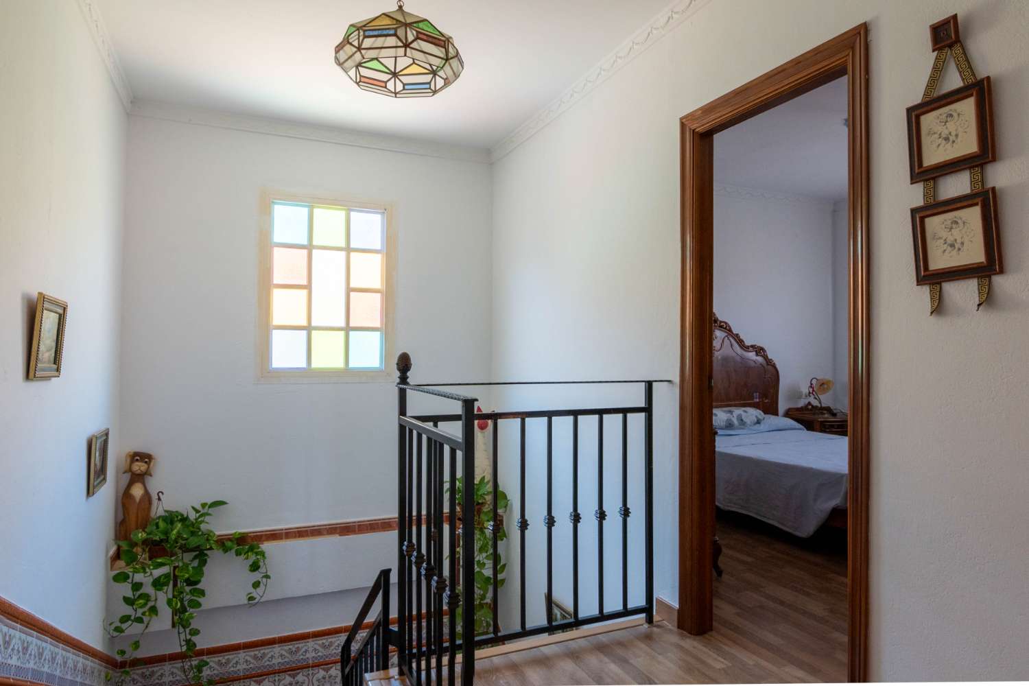 Casa in vendita a Molvízar