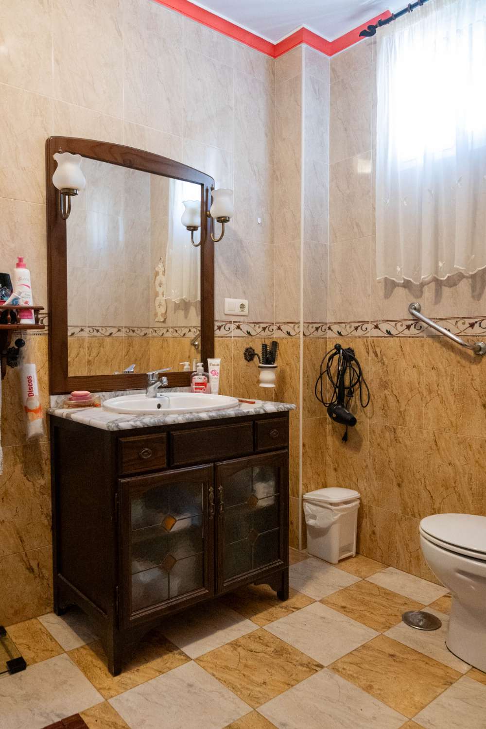 Casa in vendita a Molvízar