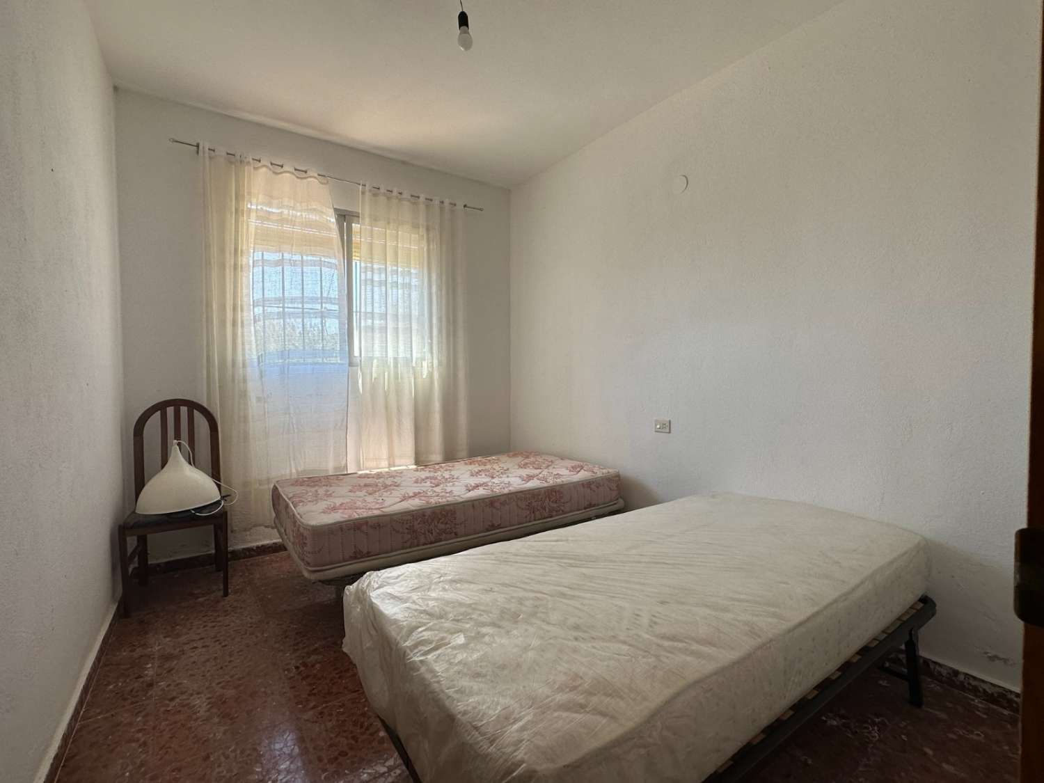 Woning te koop in Salobreña