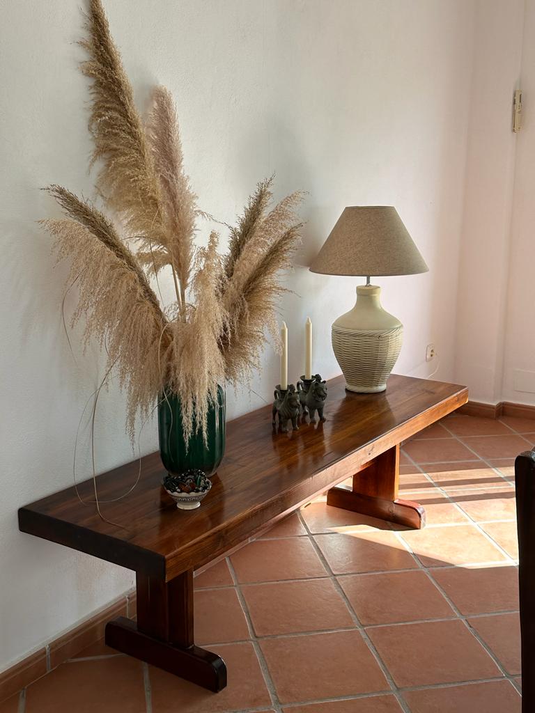 Villa till salu i Molvízar