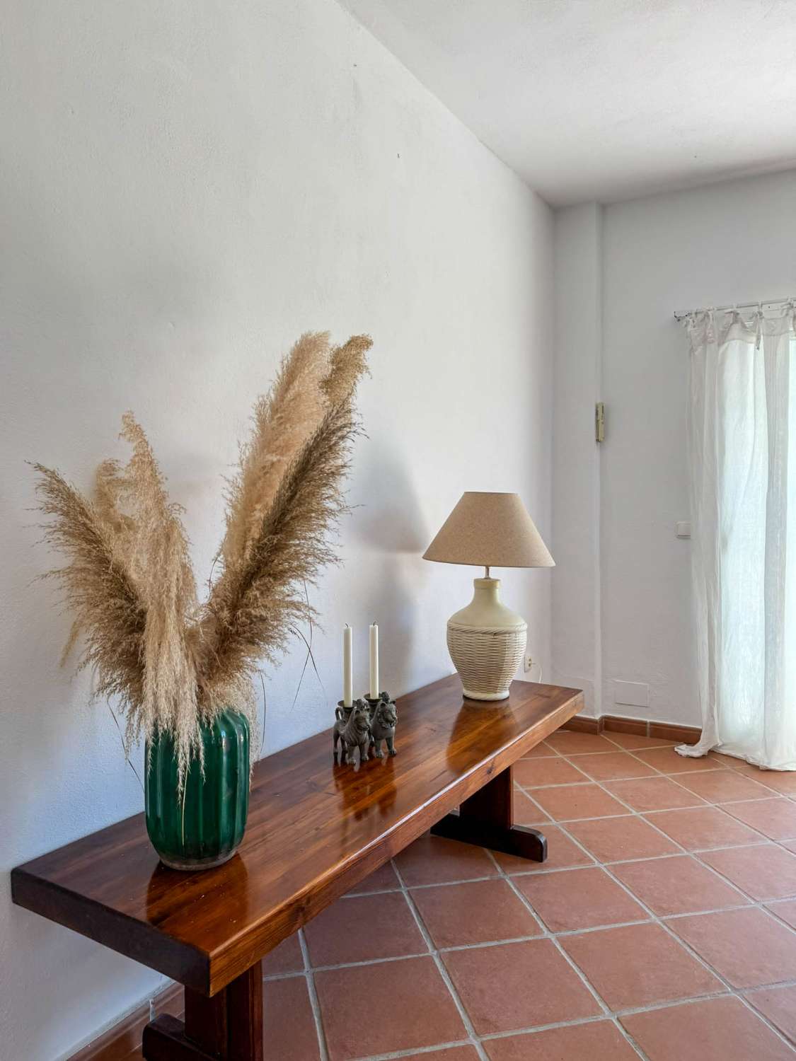 Charmante villa à vendre à Molvízar