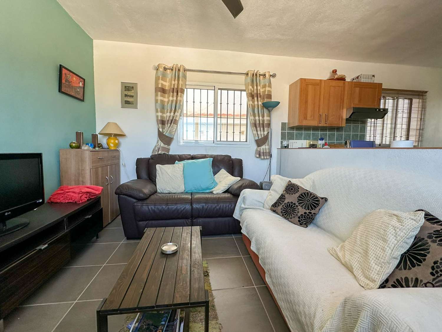 Woning te koop in Salobreña