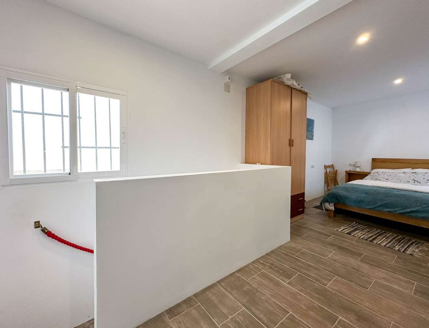 Woning te koop in Salobreña