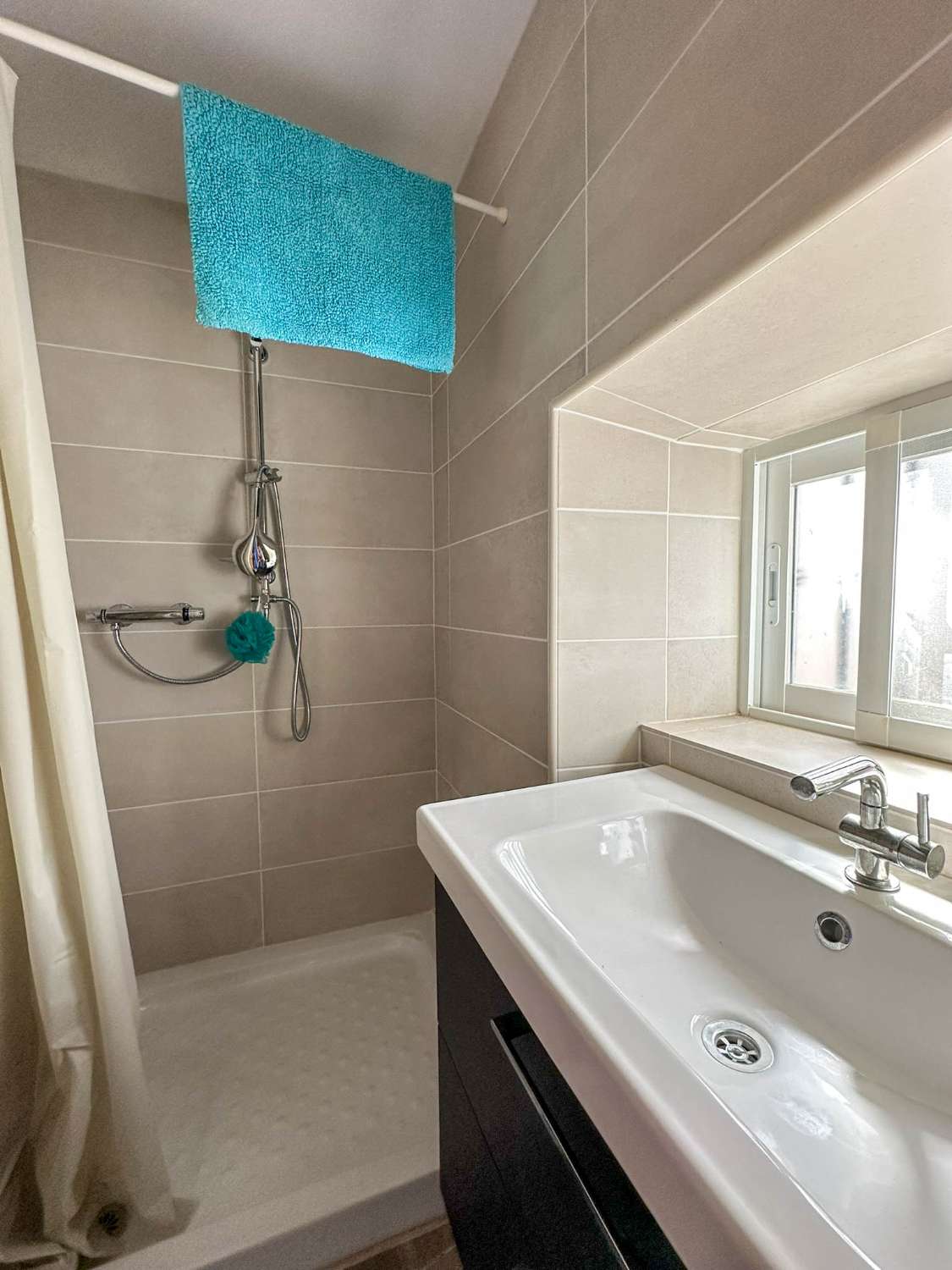 Woning te koop in Salobreña
