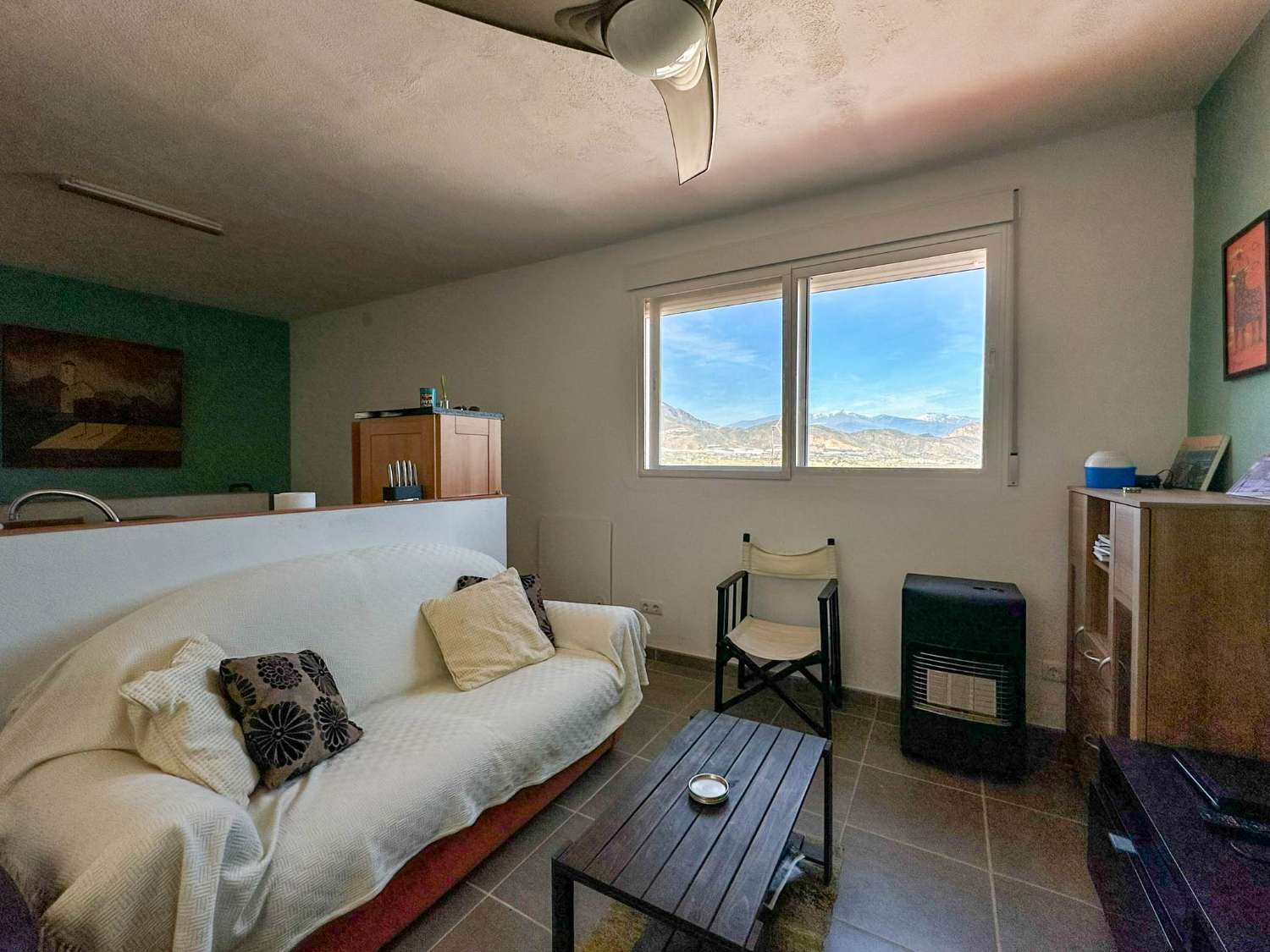 Woning te koop in Salobreña