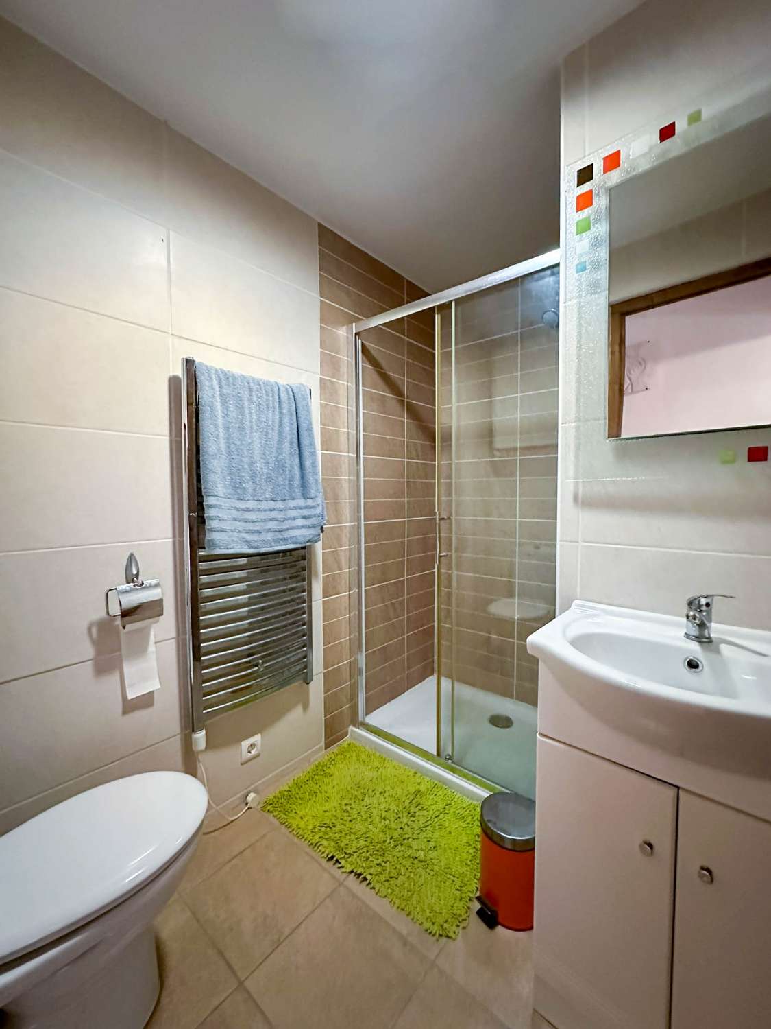 Woning te koop in Salobreña