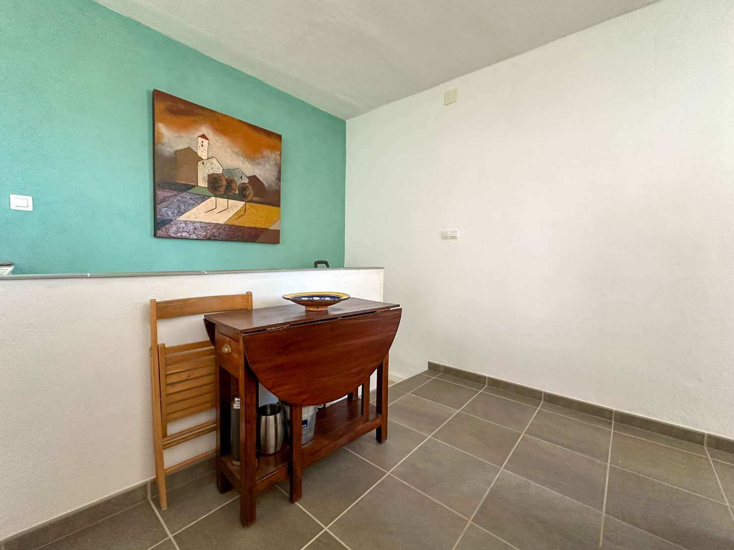 Woning te koop in Salobreña