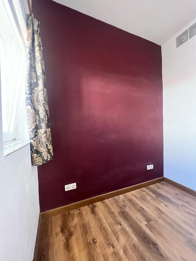 Woning te koop in Salobreña