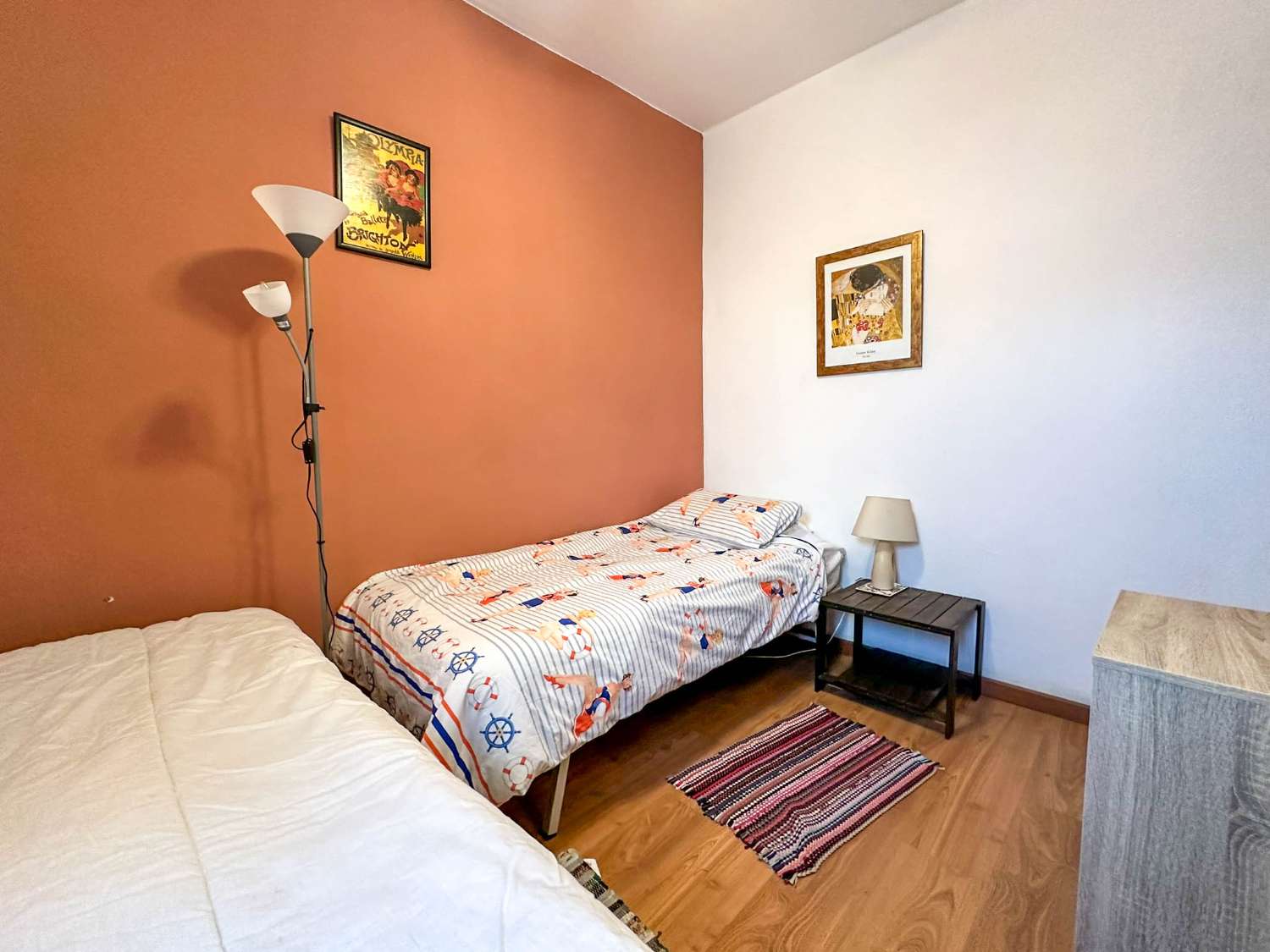 Woning te koop in Salobreña