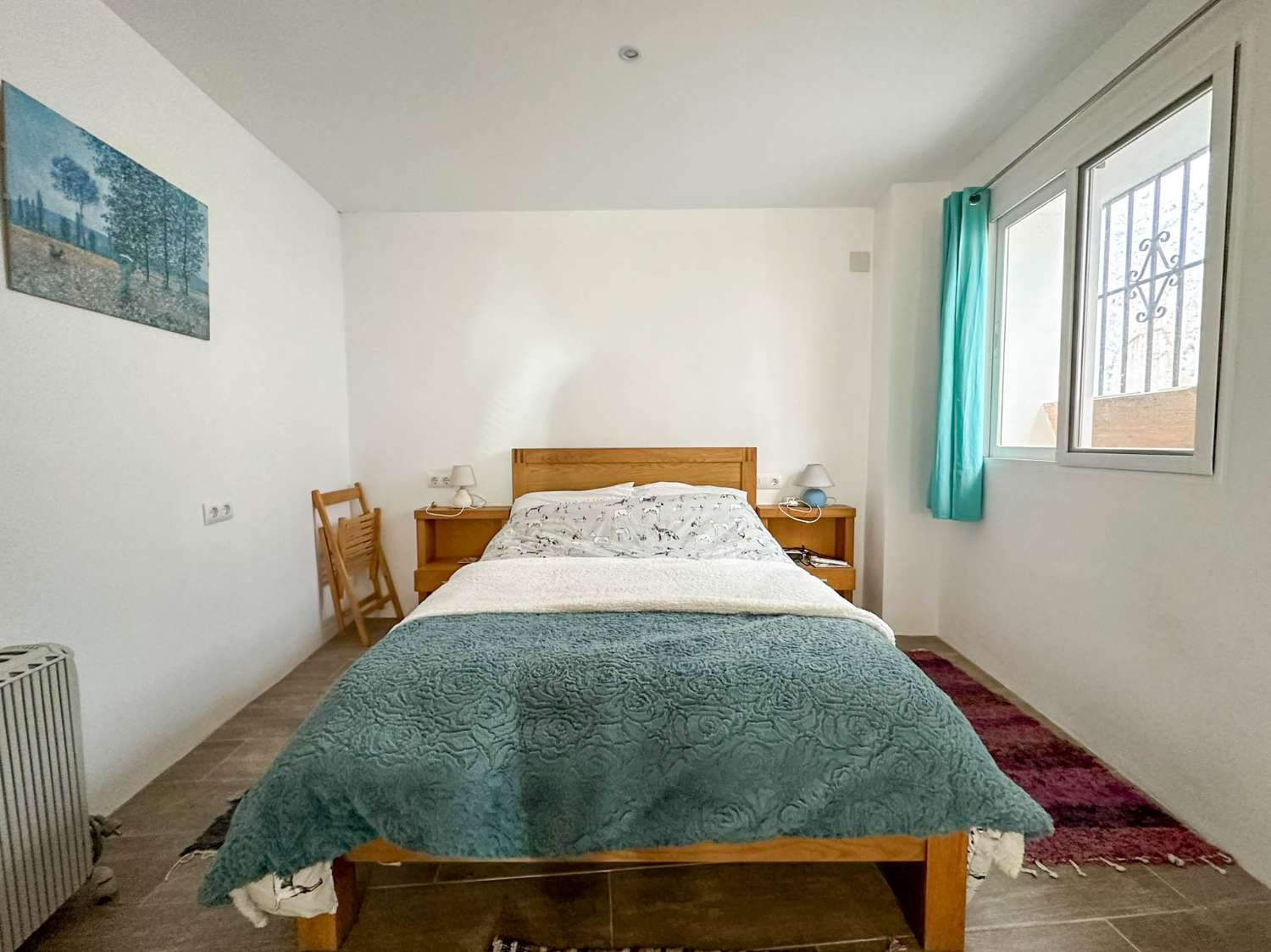 Woning te koop in Salobreña