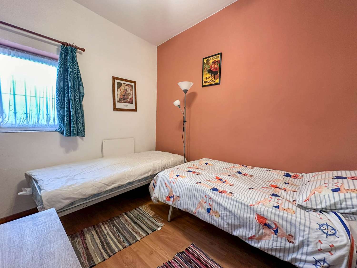 Woning te koop in Salobreña