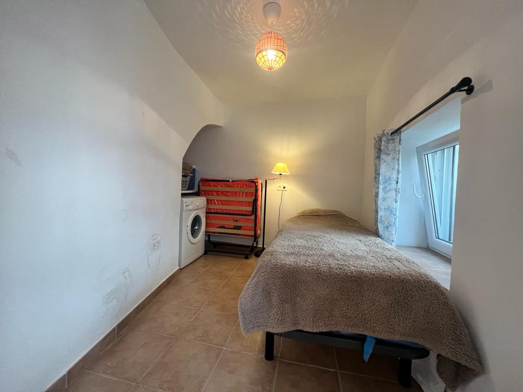 Woning te koop in Vélez de Benaudalla