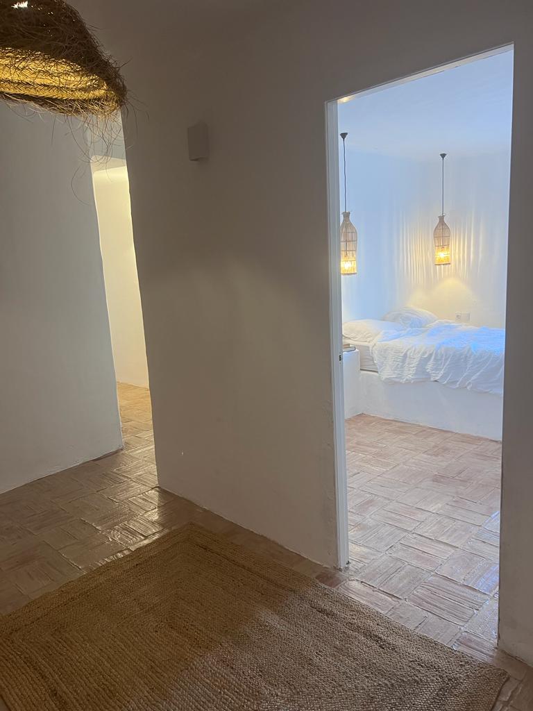 Woning te koop in La Caleta - La Guardia (Salobreña)