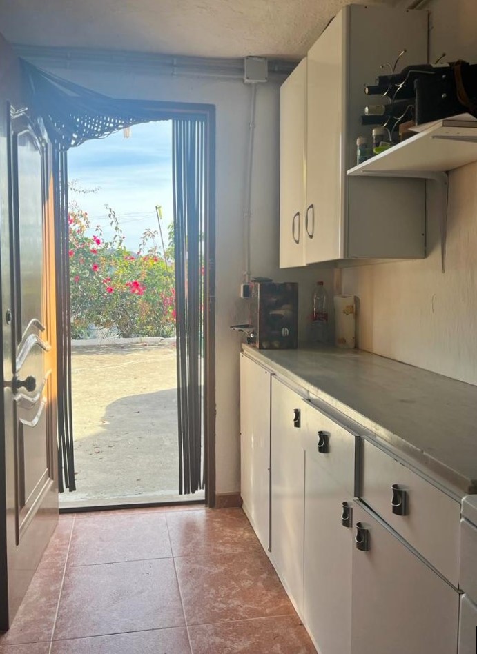 Woning te koop in La Herradura (Almuñécar)