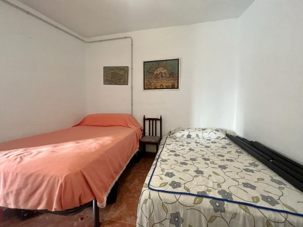 Woning te koop in La Herradura (Almuñécar)