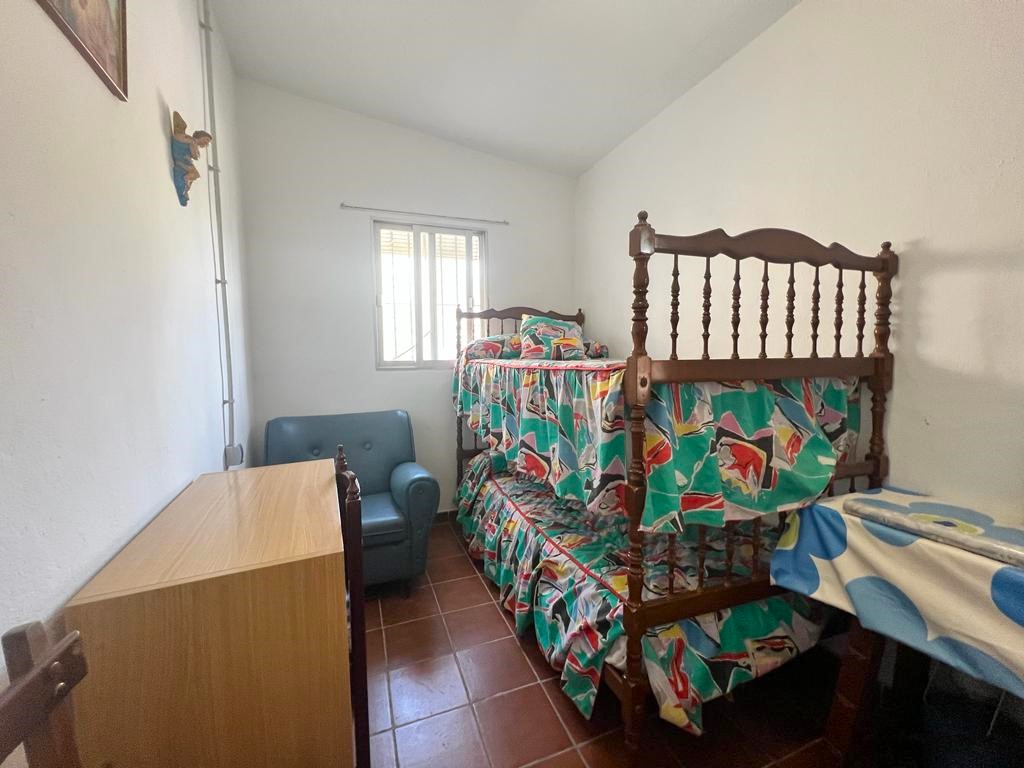 Woning te koop in La Herradura (Almuñécar)