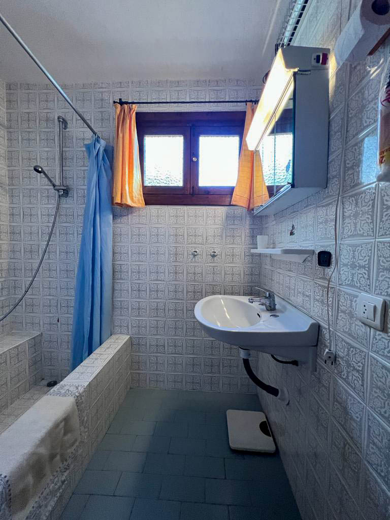 Villa till salu i Monte los Almendros - El Pargo - Costa Aguilera (Salobreña)