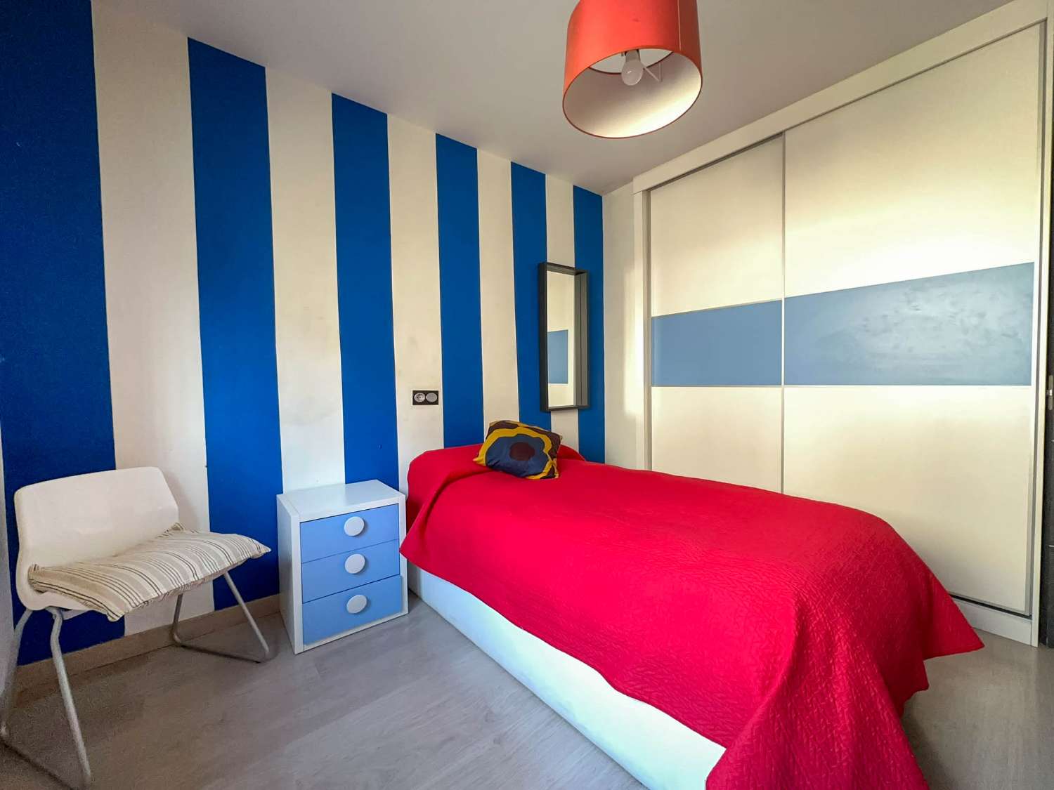 Hus till salu i Vélez de Benaudalla