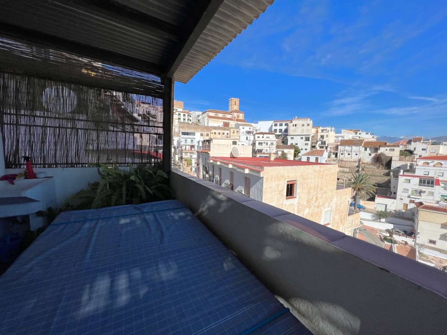 Woning te koop in Salobreña