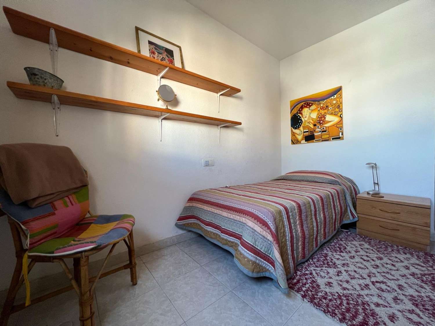 Woning te koop in Salobreña