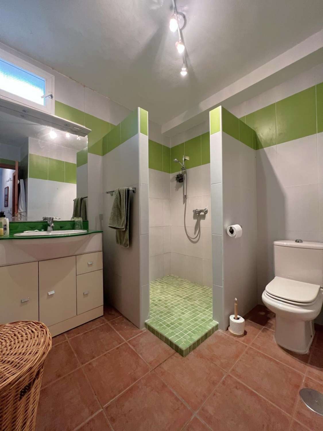 Woning te koop in Salobreña