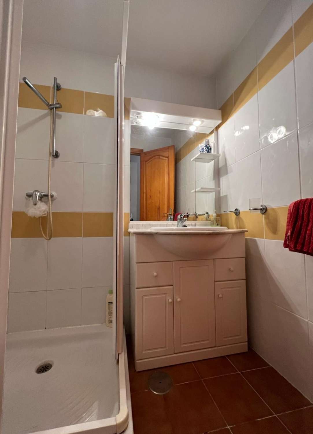 Woning te koop in Salobreña