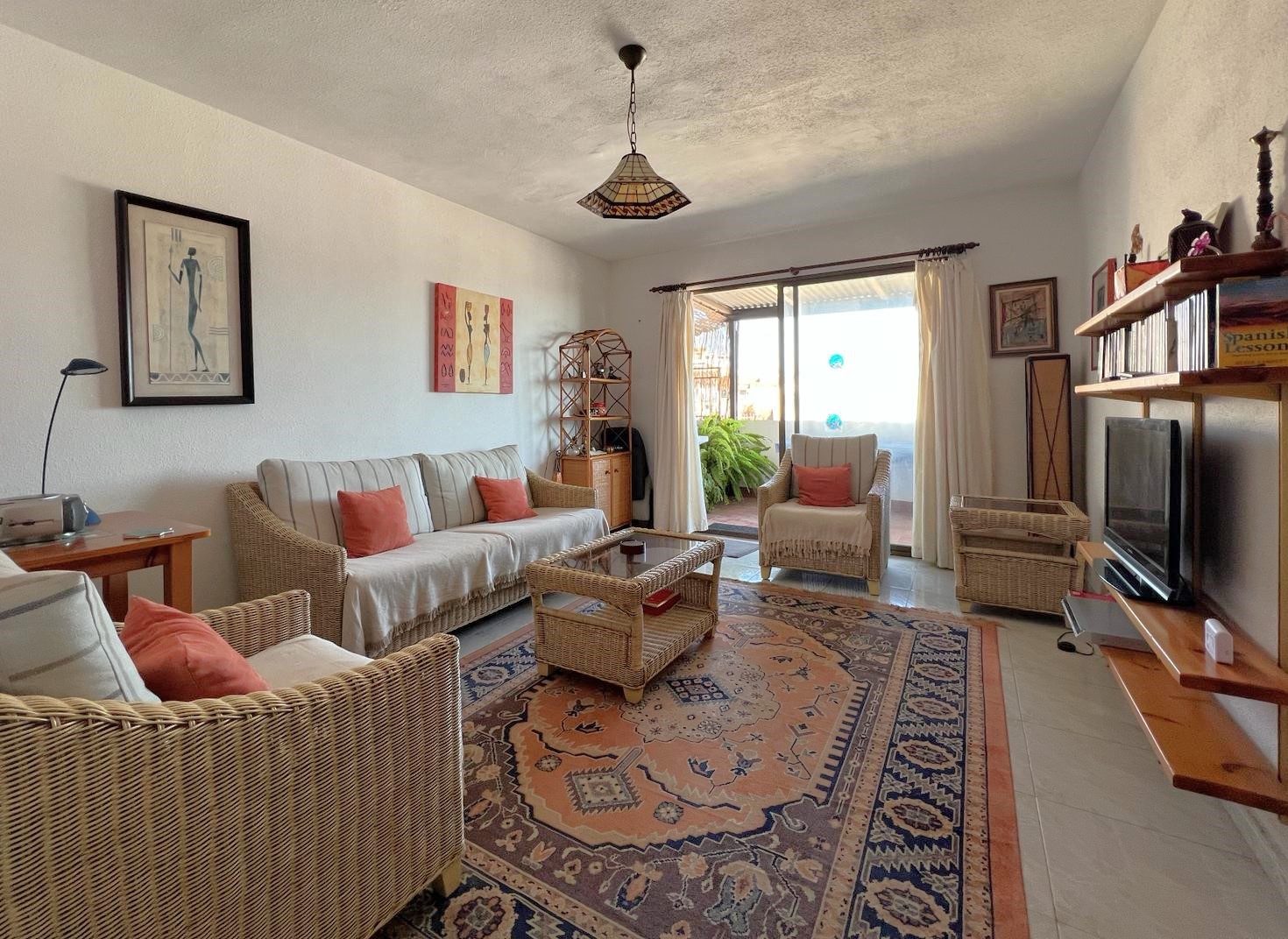 Woning te koop in Salobreña