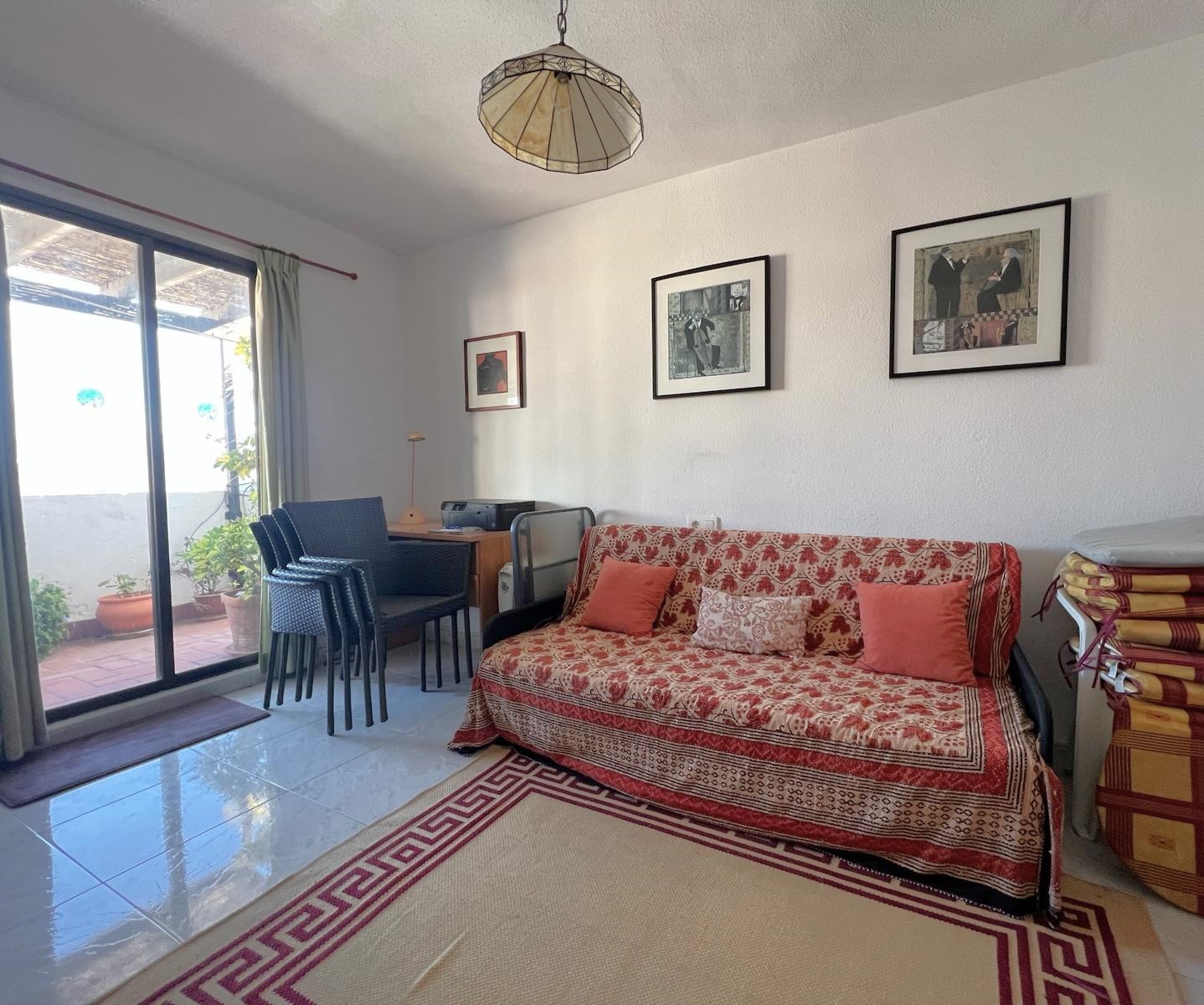 Woning te koop in Salobreña
