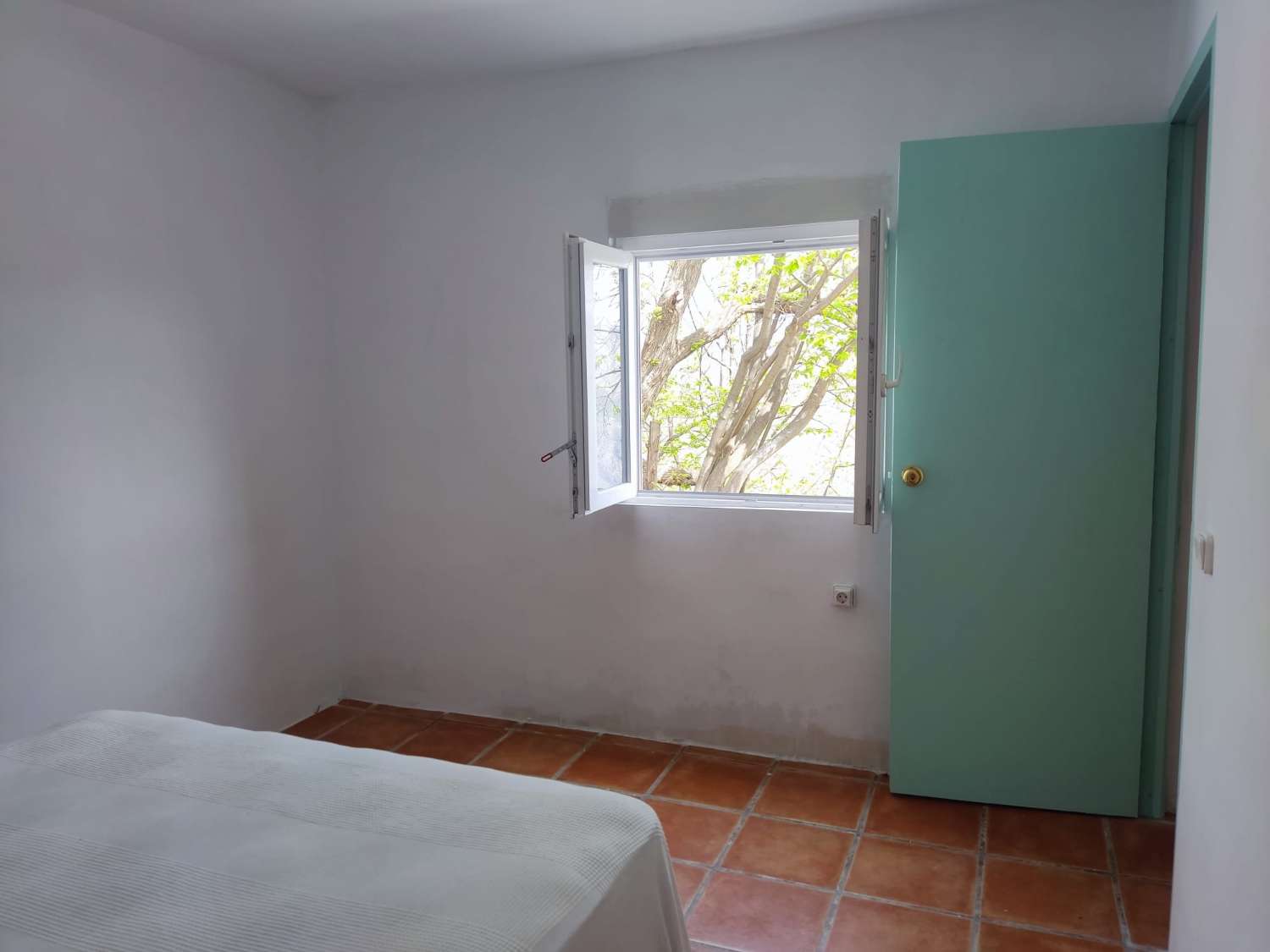 Woning te koop in Los Guajares