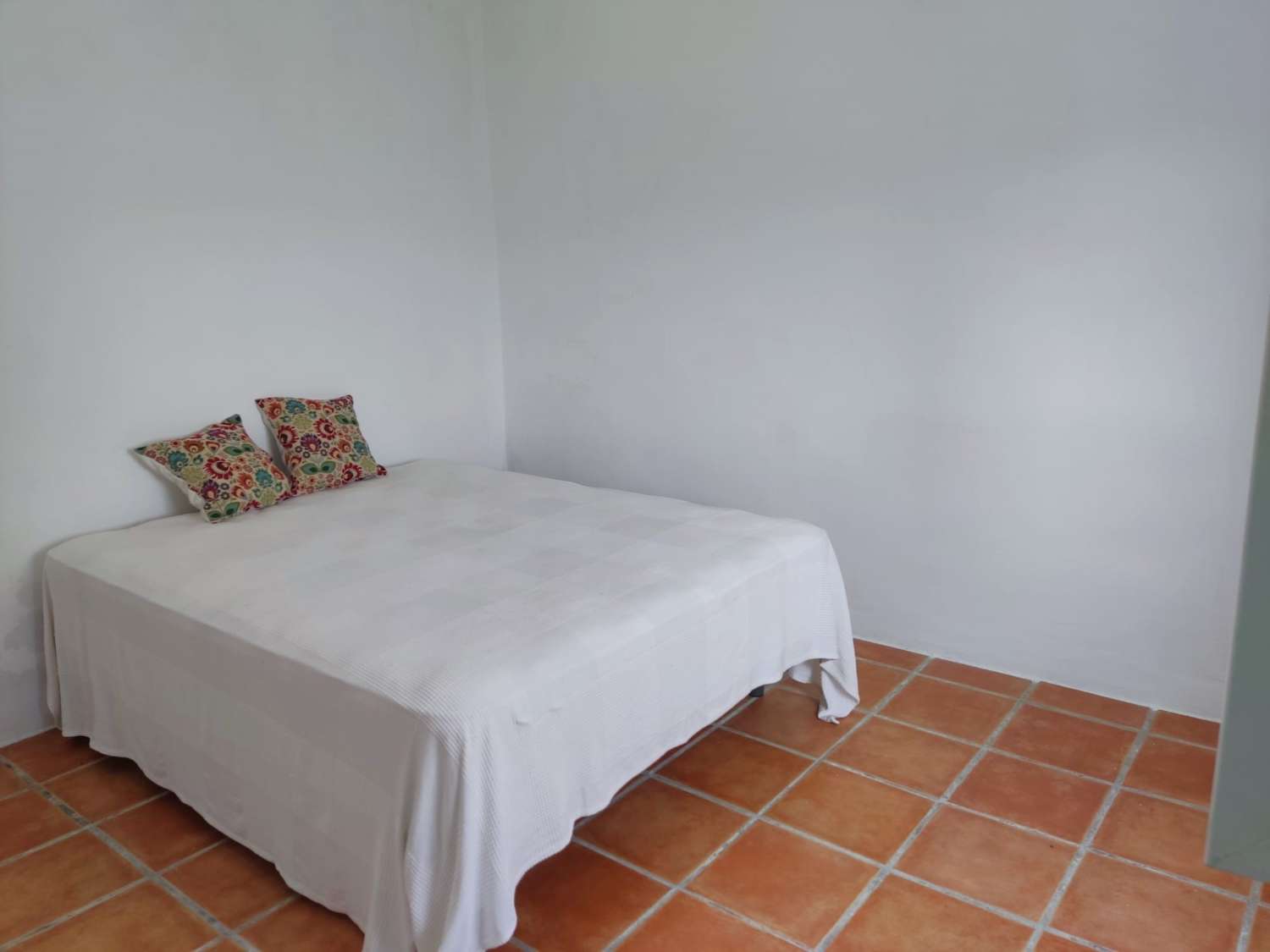 Woning te koop in Los Guajares