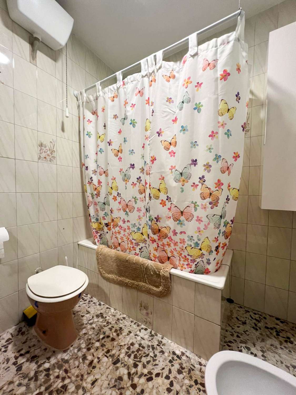 Hus till salu i Vélez de Benaudalla