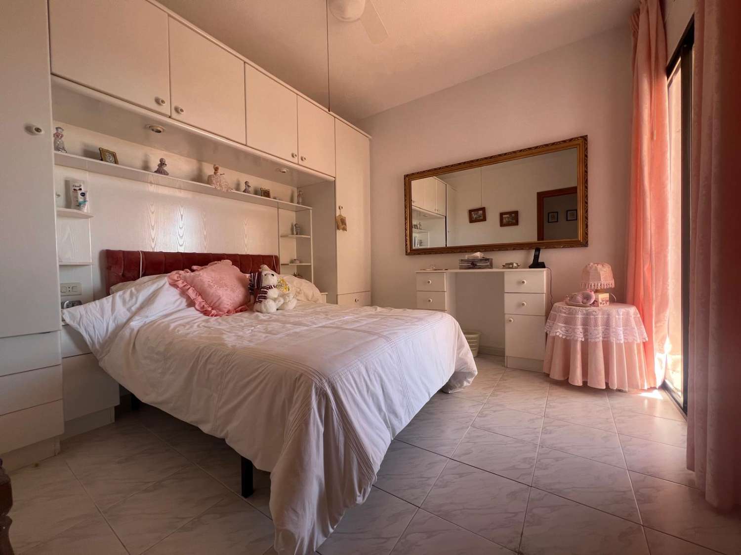 Villa till salu i Salobreña