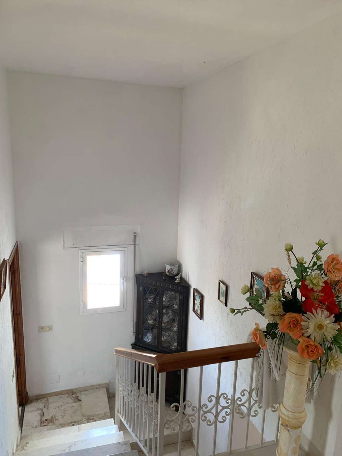 Casa en venta en Salobreña