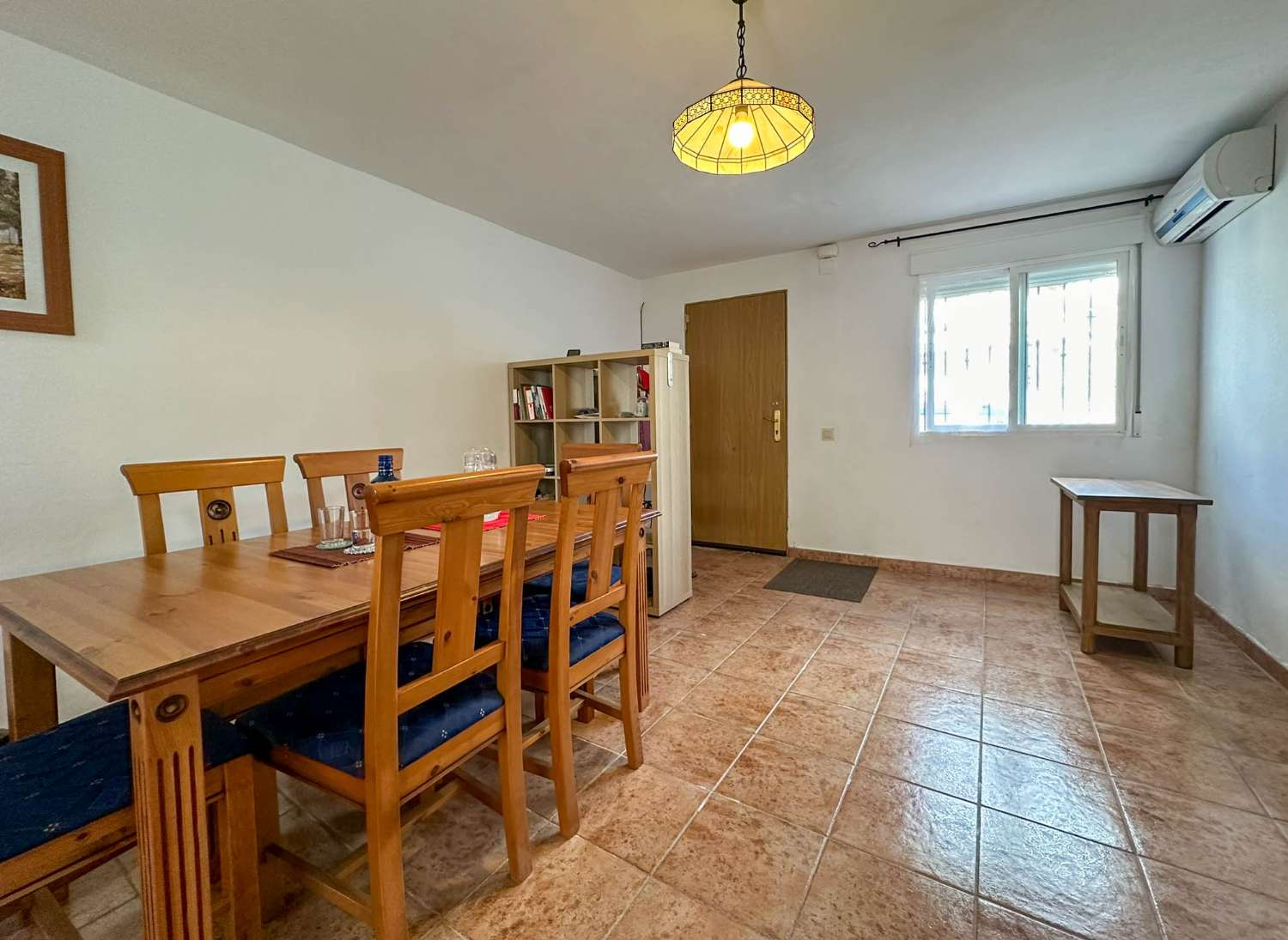 Woning te koop in Los Guajares