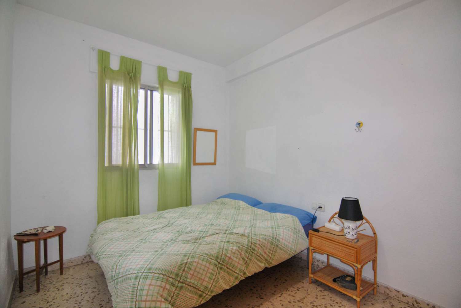 Duplex en vente à Salobreña