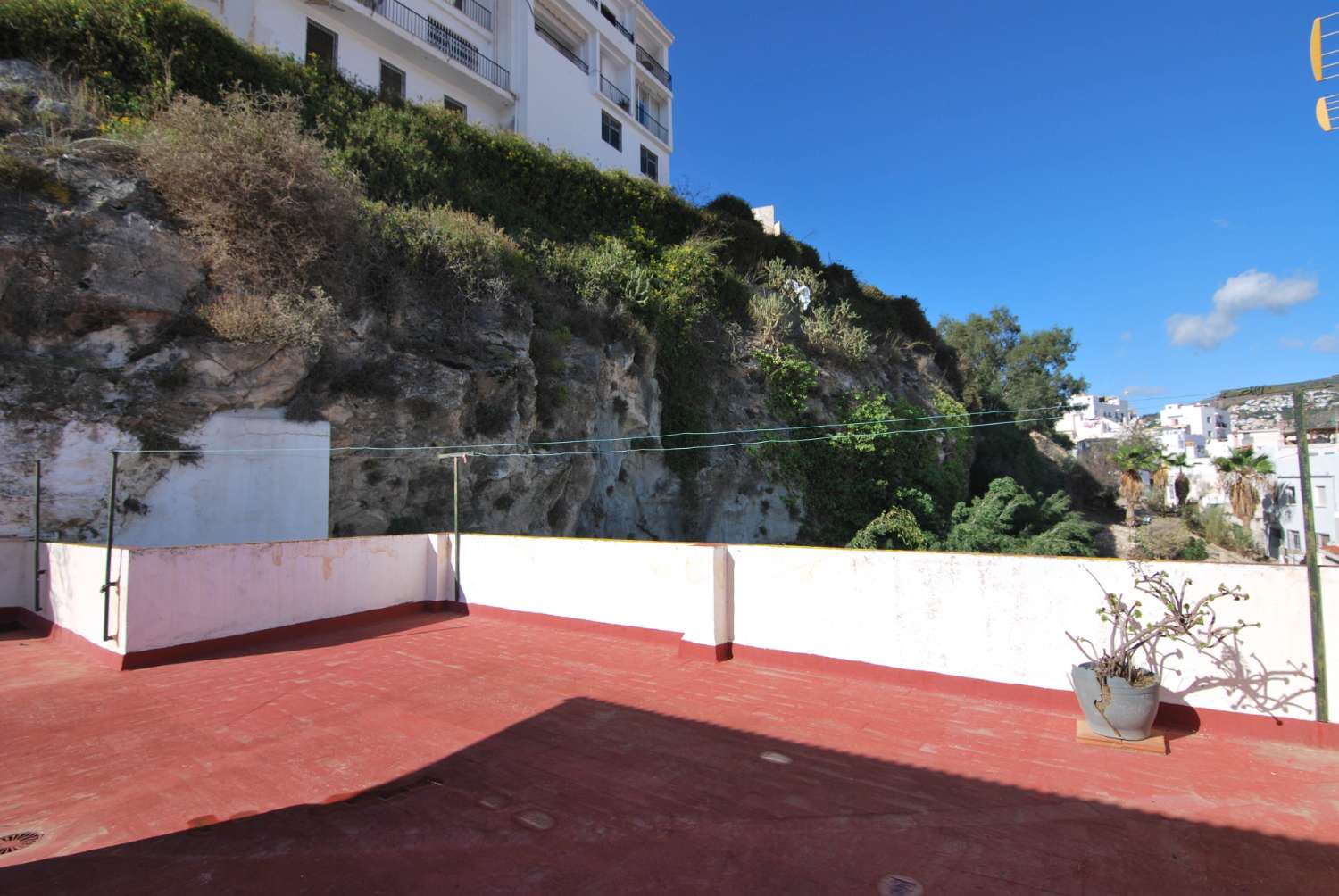 Duplex en vente à Salobreña
