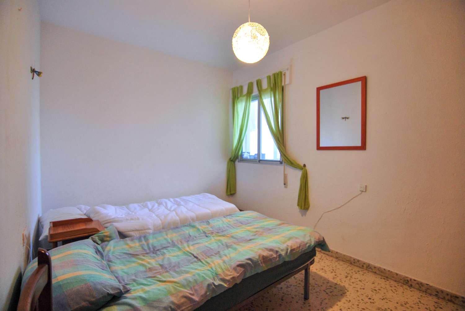 Duplex en vente à Salobreña
