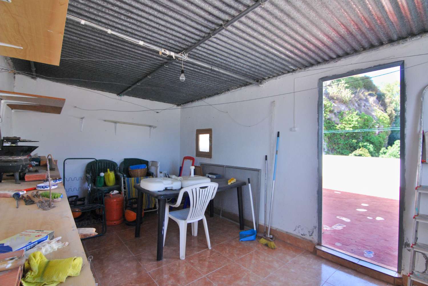 Duplex en vente à Salobreña