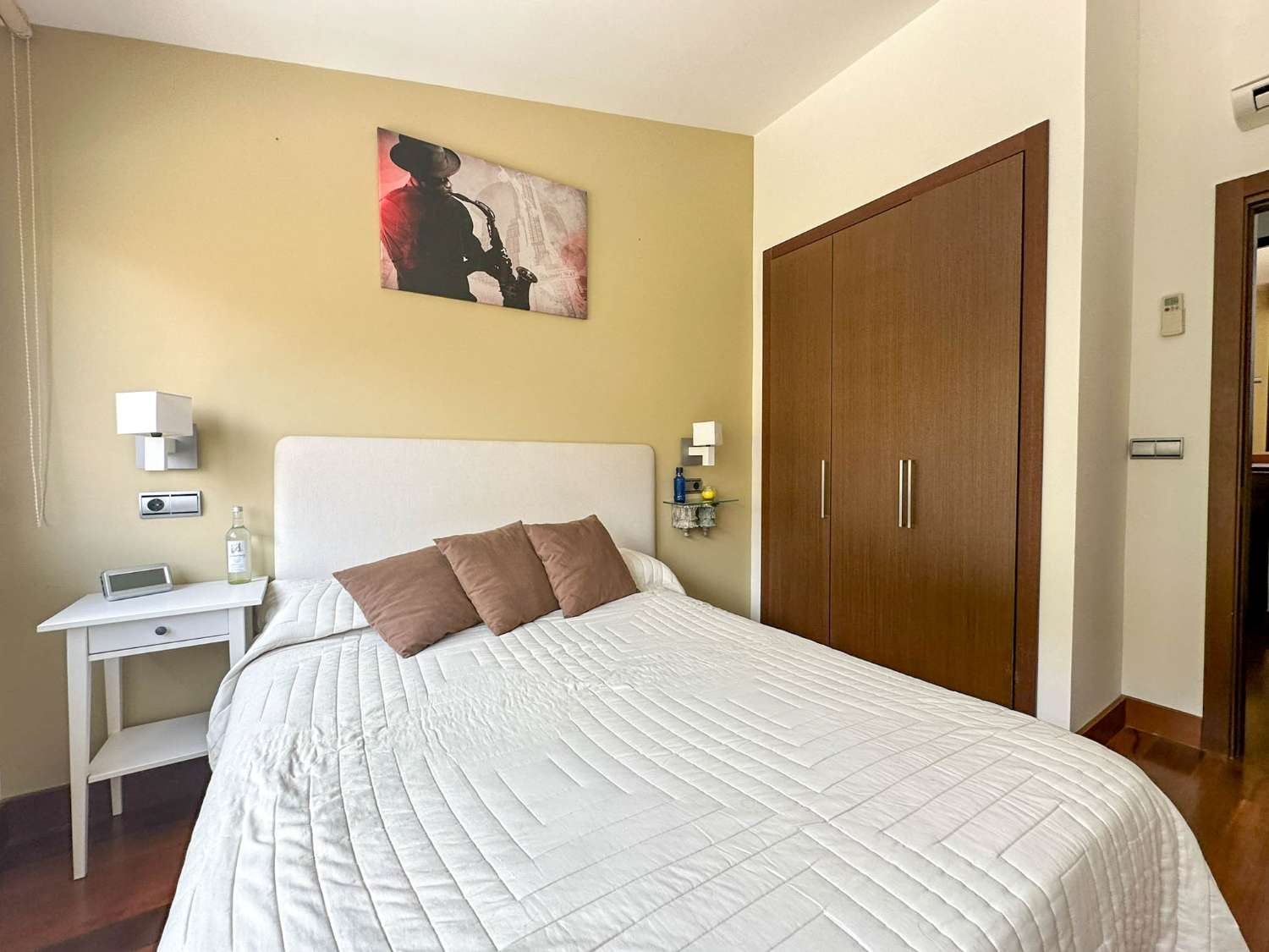 Villa til salg i Almuñécar