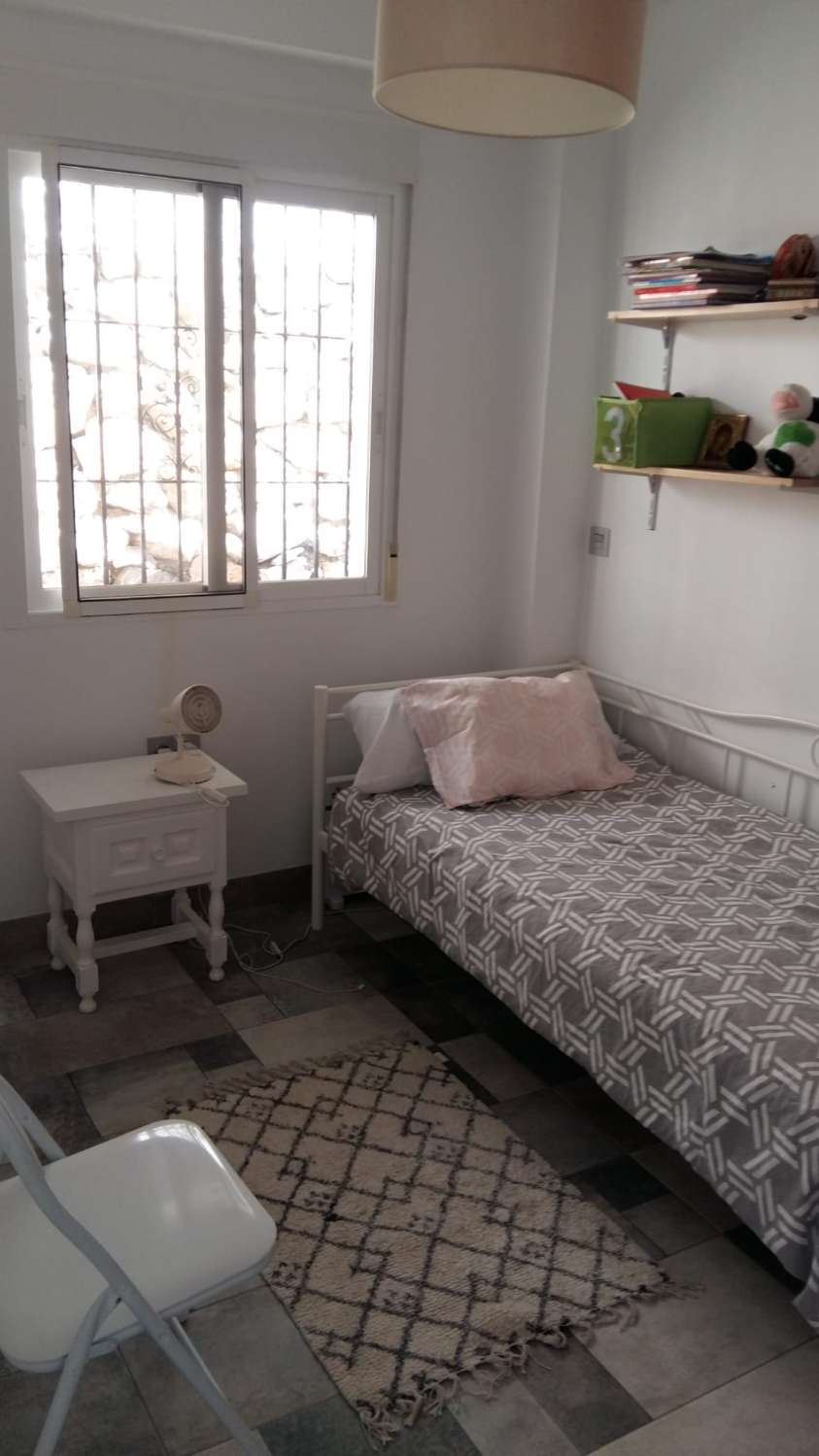Villa di vacanza a Salobreña