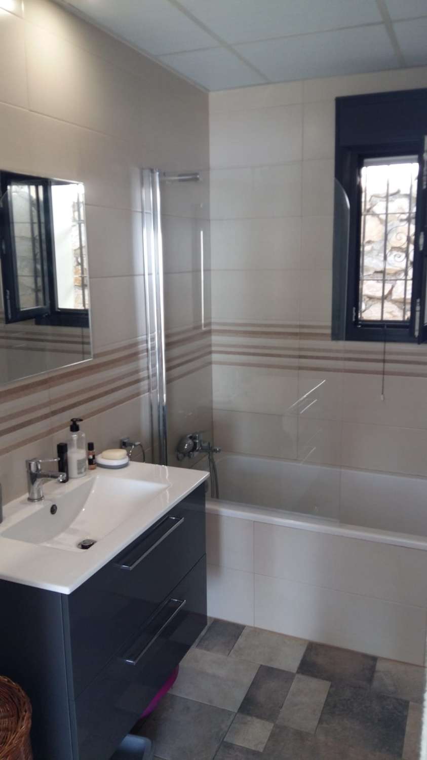 Villa di vacanza a Salobreña