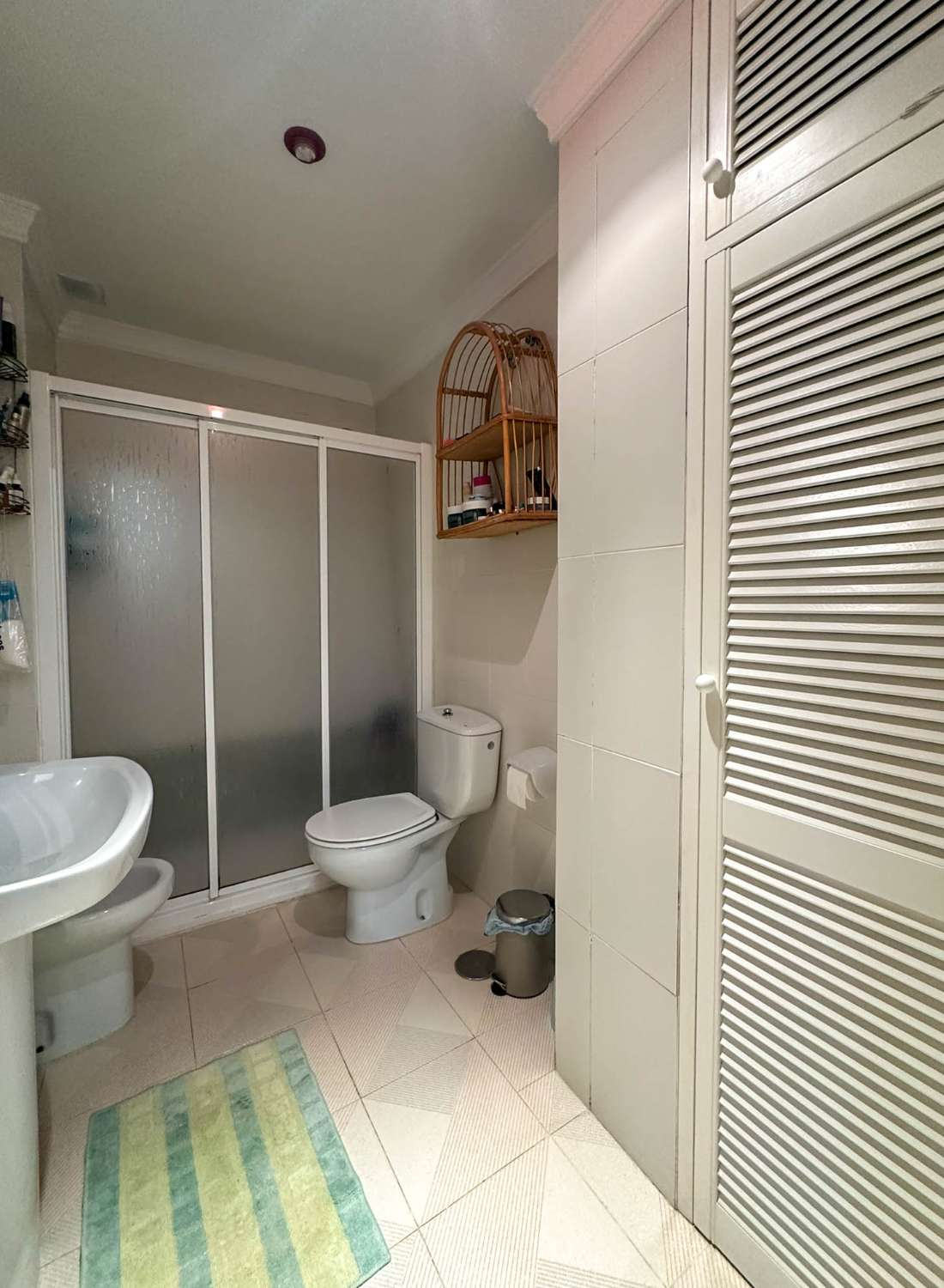 Beautiful house for rent near the beach of Salobrena