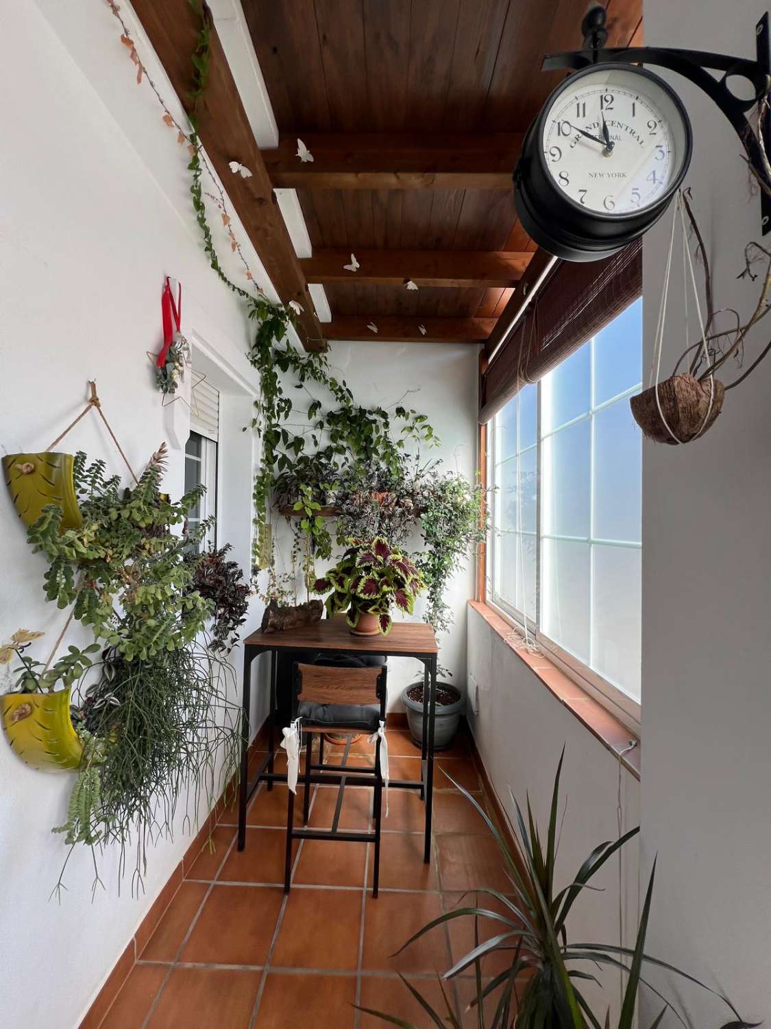 House for sale with mountain views in Velez de Benaudalla