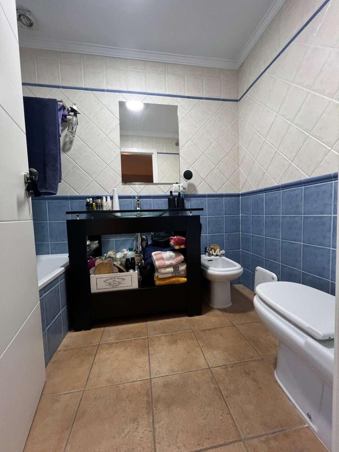 House for sale with mountain views in Velez de Benaudalla