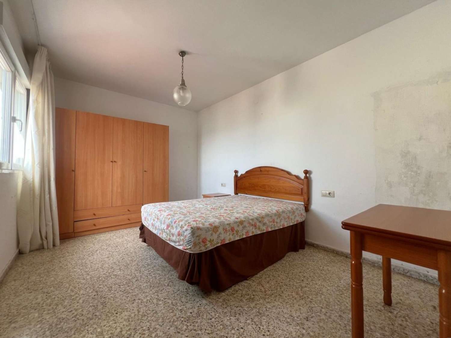 Appartment zum verkauf in Torrenueva (Motril)